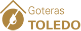 Goteras Toledo